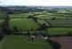 Additional image 37 of Clyst Hydon, Cullompton
