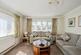 Additional image 16 of Clos Bryn Dafydd, Swansea SA4