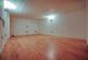 Additional image 12 of Cotterells, Hemel Hempstead, HP1