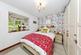 Additional image 14 of Llanfynydd, Carmarthenshire SA32