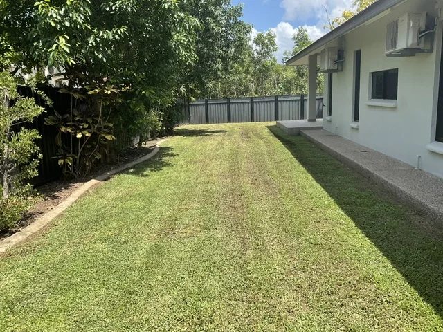 Additional image 10 of Zuccoli NT 0832