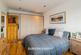 Additional image 9 of Belmont Road, Hornchurch, RM12