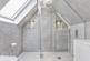 Additional image 26 of 1A The Drive, Radlett