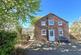 Kirkbampton, Carlisle