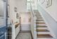 Additional image 31 of Oldhill Street, London, N16
