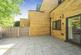 Additional image 7 of Dickensons Lane, London, SE25