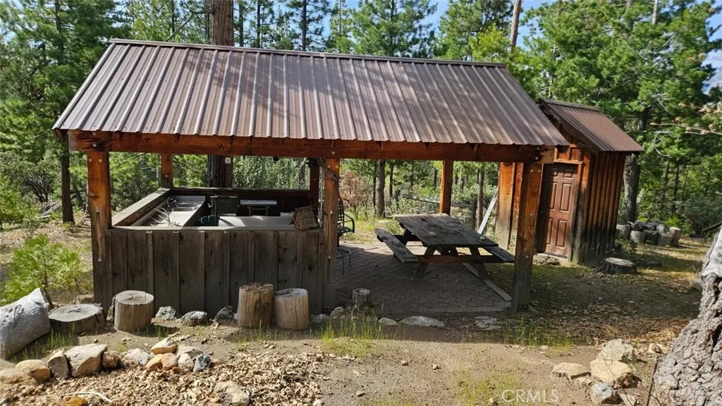 Additional image 139 of 46336 Silvertip Way, North Fork, CA 93643