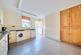 Additional image 4 of Vale Road, Southborough, Tunbridge Wells, TN4