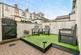 Additional image 21 of York Street, Rossendale, Lancashire, BB4