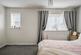 Additional image 7 of Academy Close, Melksham, SN12