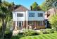 Additional image 21 of Palace Road, East Molesey, KT8