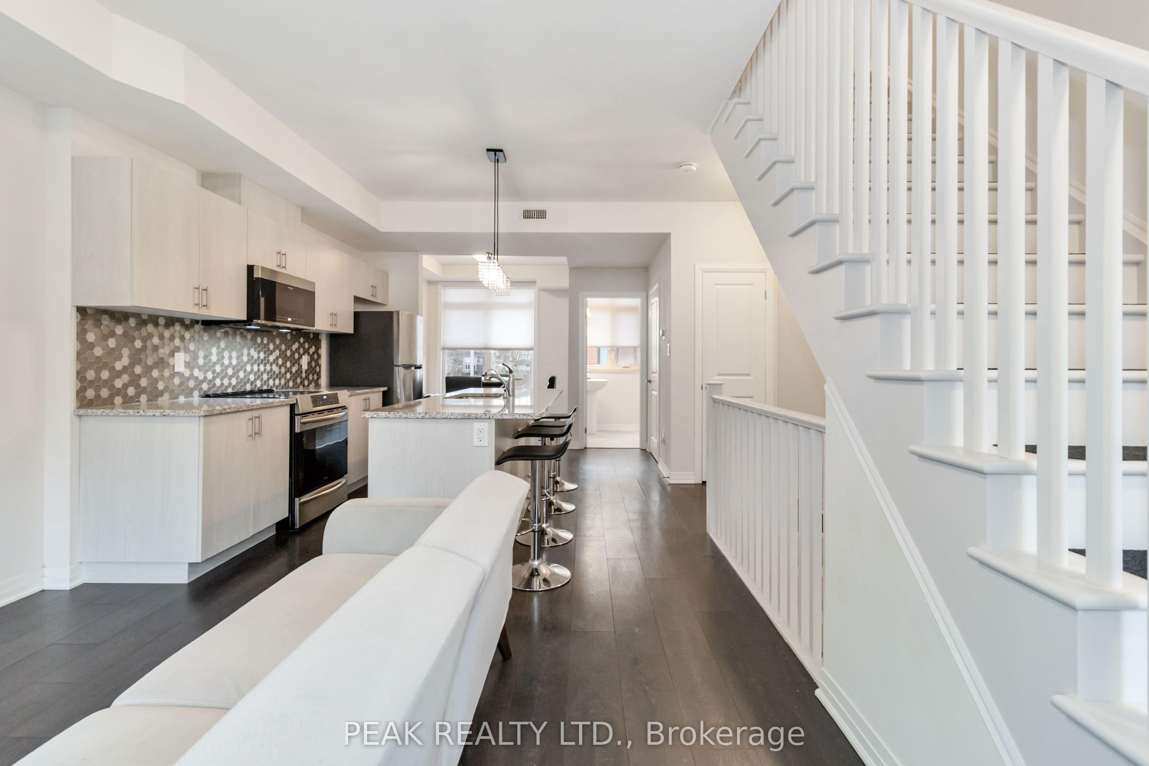 Additional image 4 of 60-2 Willow Street, Brant, ON, N3L 0K7