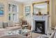 Additional image 3 of Palace Road, East Molesey, Surrey, KT8
