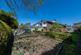 Additional image 29 of Greenlands, Tattenhall