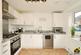 Additional image 6 of Chamomile Crescent, Bristol, BS16