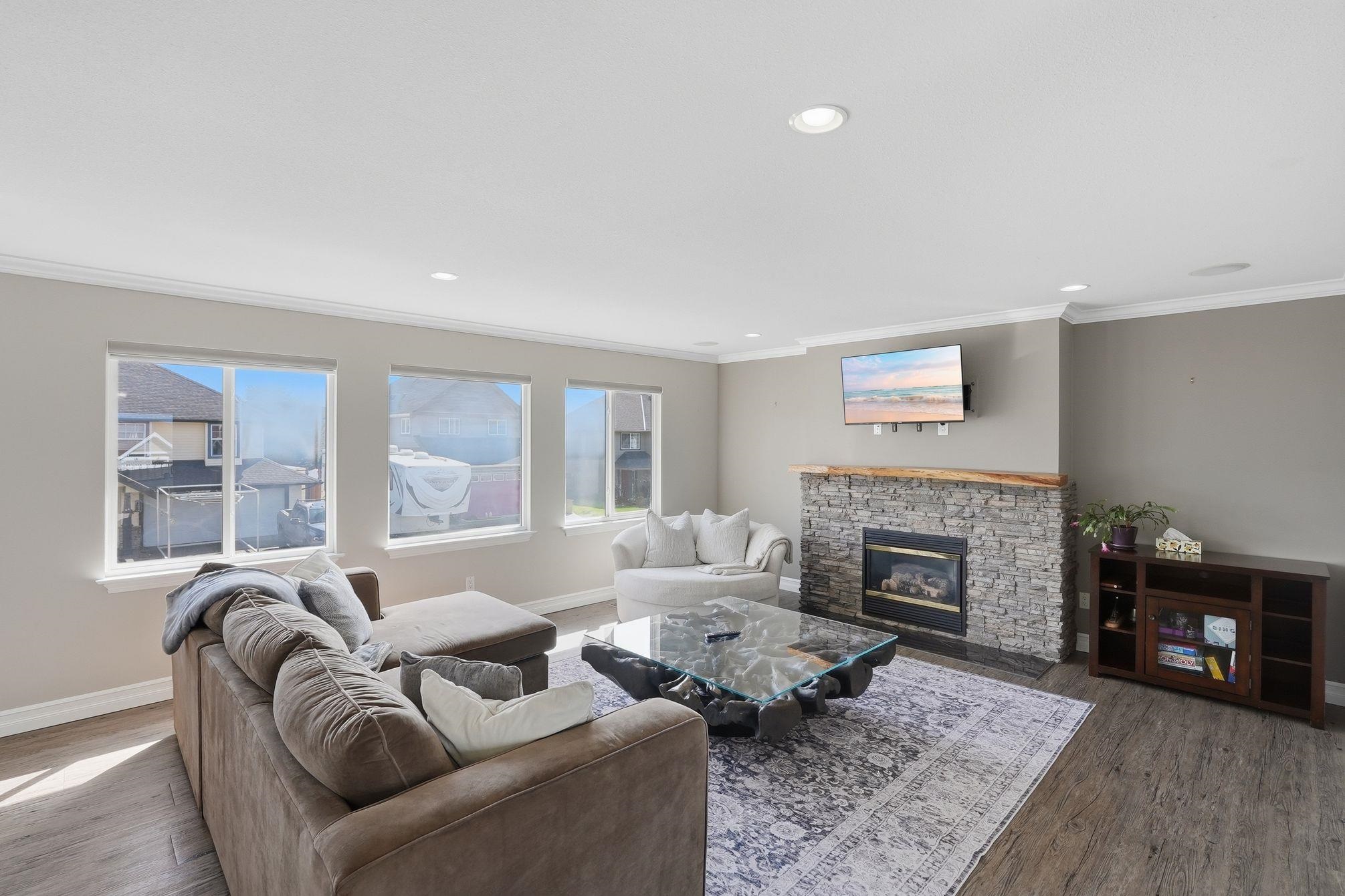 Additional image 5 of 46521 Ranchero Drive, Chilliwack, BC, V2P 5P3