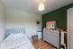 Additional image 22 of Wallerscote Road, Weaverham CW8