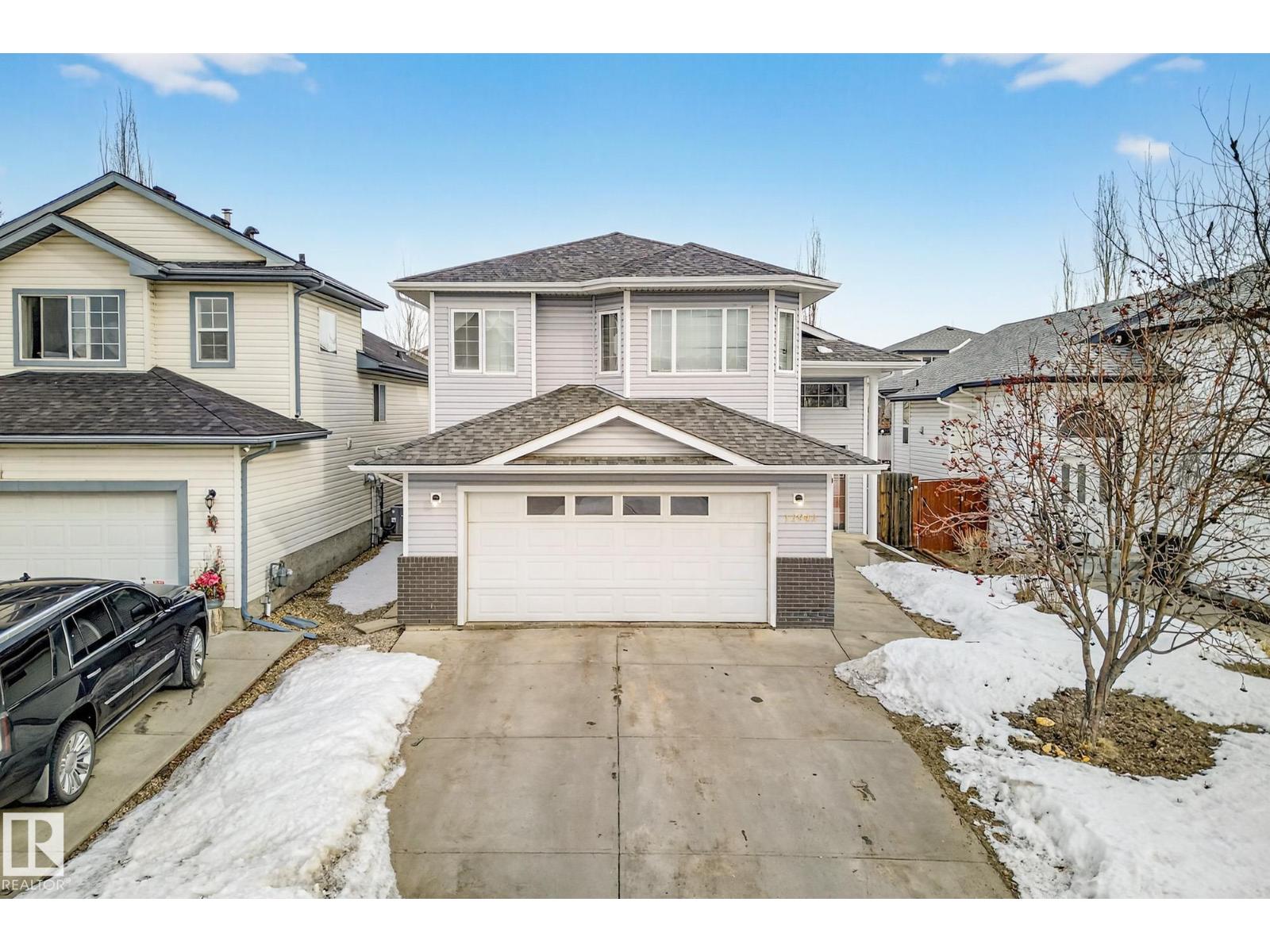 Additional image 2 of 12942 160a Avenue NW, Edmonton, AB, T6V1R3