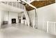 Additional image 12 of Padbury Court, London, E2