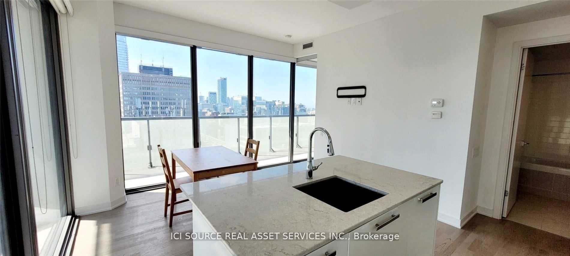 Additional image 6 of 2502-57 St. Joseph Street, Toronto, ON, M5S 0C5