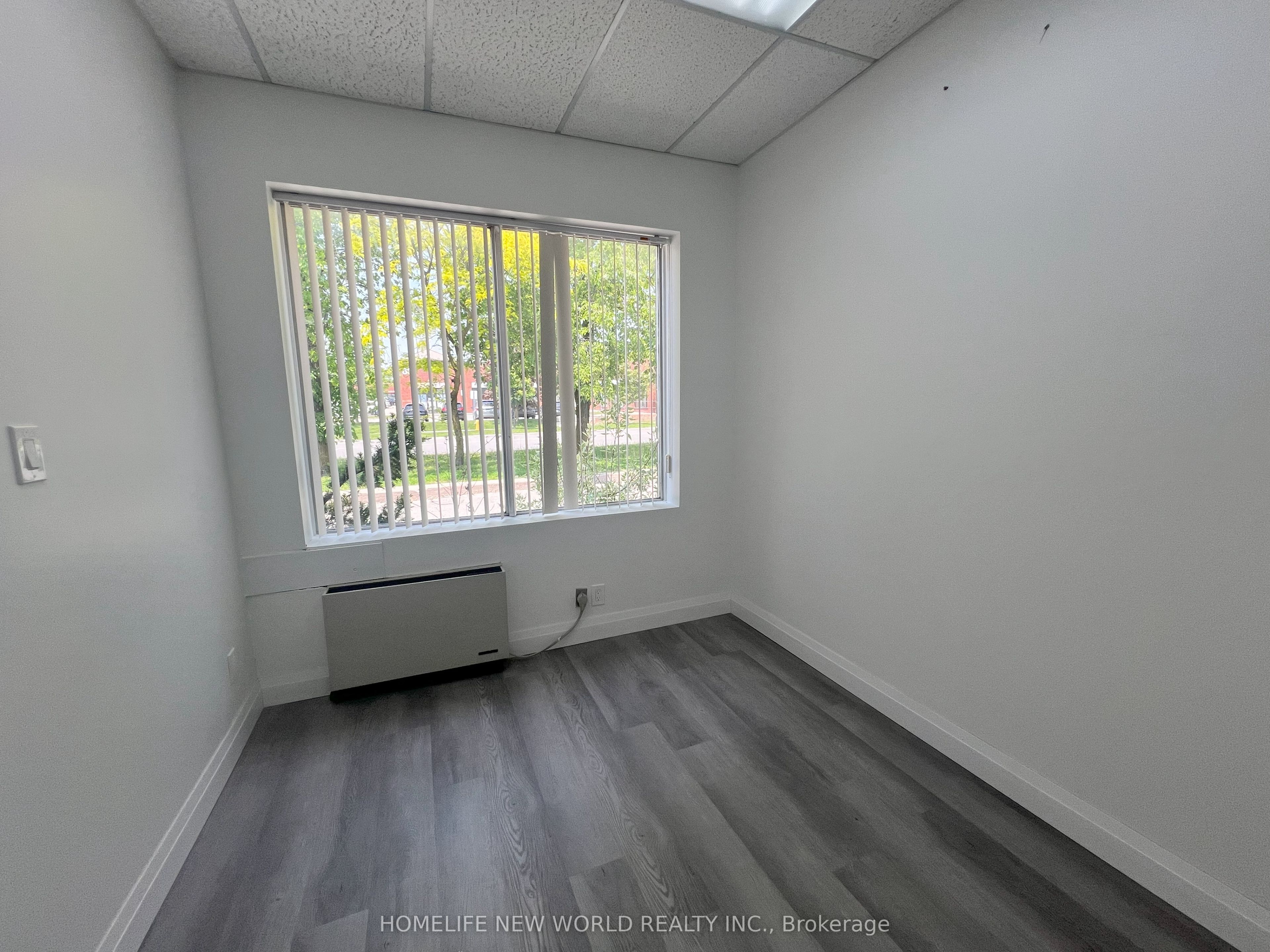 Additional image 5 of 207-50 Silver Star Boulevard, Toronto, ON, M1V 3L3