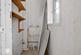 Additional image 32 of Cowbridge Road East, Canton, Cardiff
