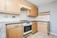 Additional image 11 of Kererwin Close, Cradley Heath