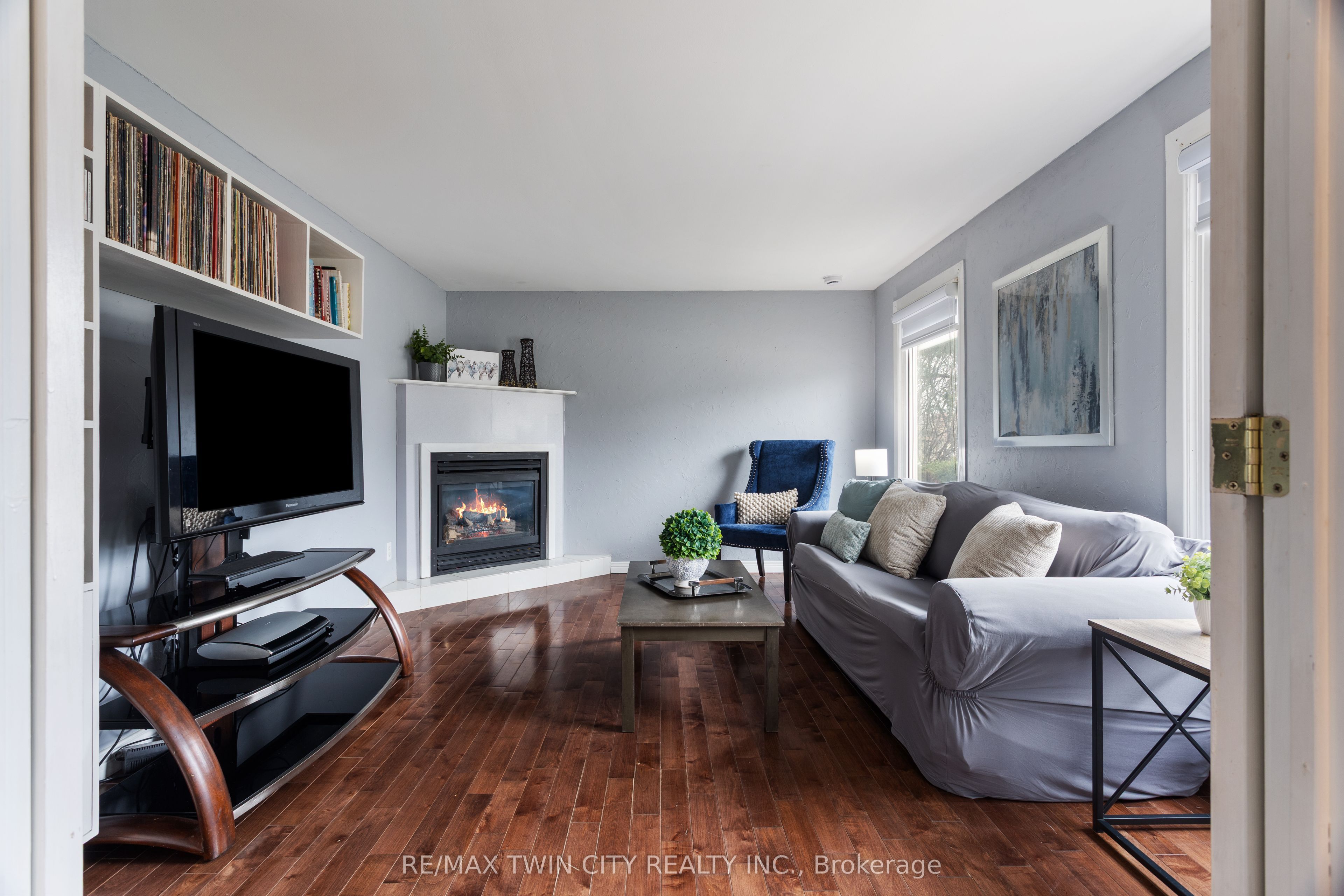 Additional image 4 of 769 Scottsdale Drive, Guelph, ON, N1G 3N7
