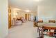 Additional image 4 of Wilton Court, Southbank Road, Kenilworth, CV8 1RX