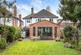 Additional image 25 of High Drive, New Malden, Surrey, KT3