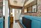 Additional image 3 of Chester Crescent, Newcastle, Staffordshire, ST5
