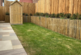 Additional image 4 of Plot 31 at Arundel Gate, Glossop Close, Arundel, West Sussex BN18