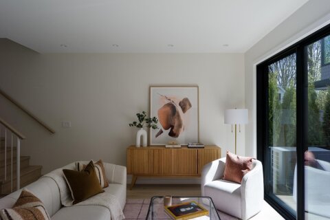 Additional image 8 of 891 21st Avenue E, Vancouver, BC, V5V 1S3