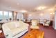 Additional image 9 of Wombrook Court, Wombourne WV5