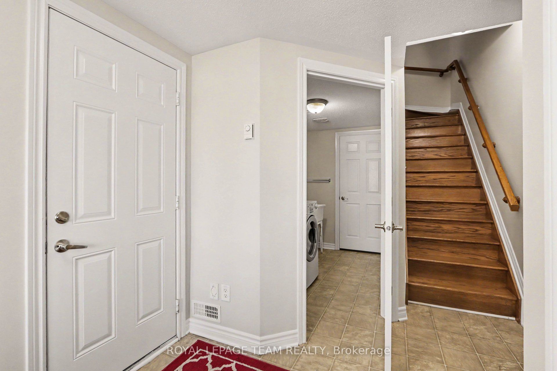 Additional image 5 of 2100 Madrid Avenue, Ottawa, ON, K2J 0K4