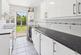 Additional image 4 of 19 Trivett Close, Greenhithe