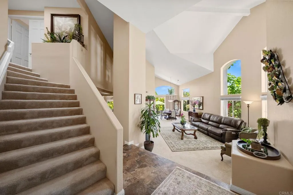 4970 Marin Drive, Oceanside, CA 92056 photo 2