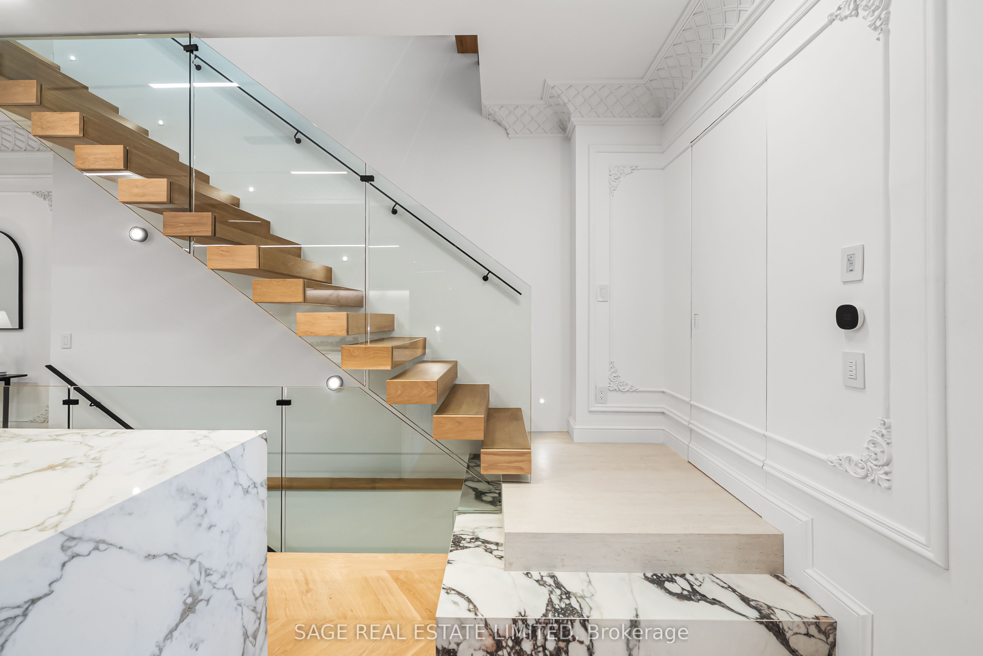 Additional image 6 of 72 Montrose Avenue, Toronto, ON, M6J 2T7