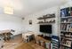Additional image 9 of Firs Close, Mitcham