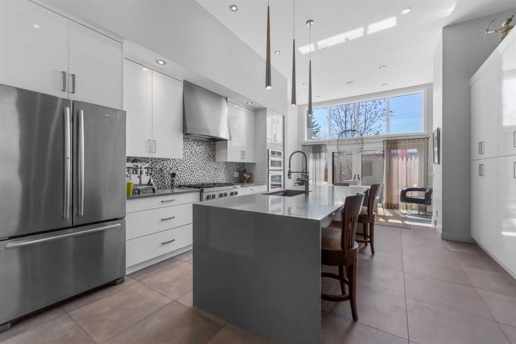 Additional image 4 of 831 22 Avenue NW, Calgary, AB, T2M 1P3