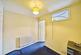 Additional image 6 of Southern Avenue, Feltham TW14