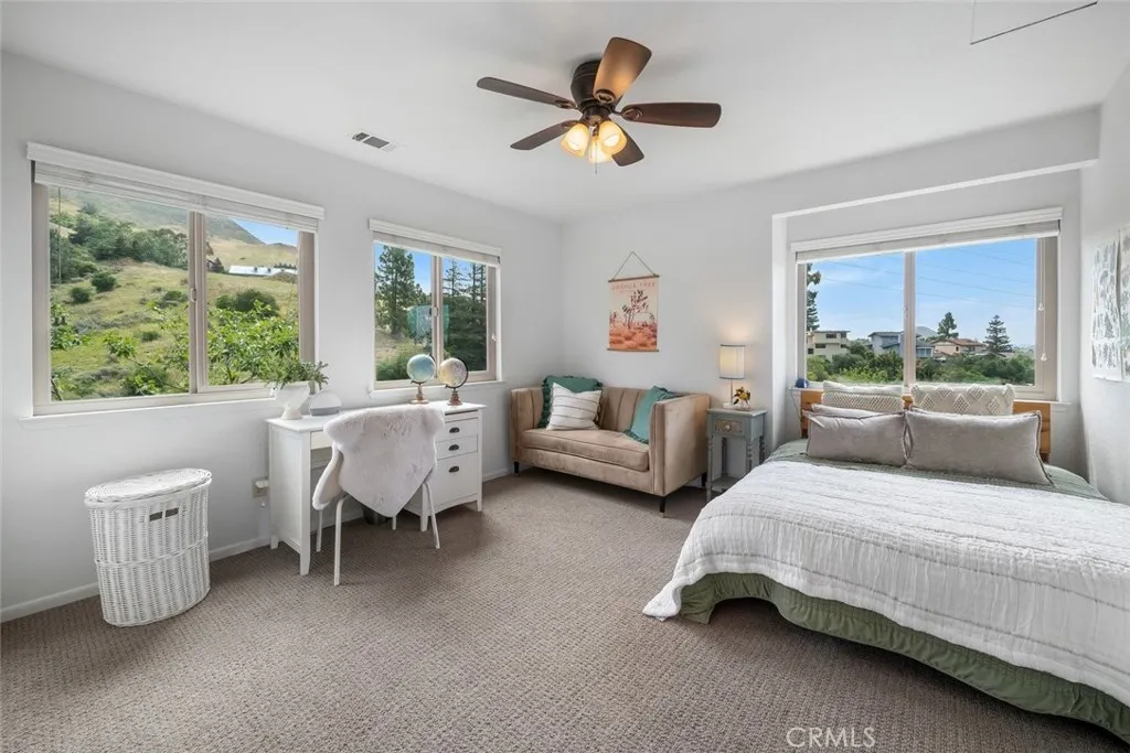 Additional image 99 of 1683 Knoll Dr, San Luis Obispo, CA 93401