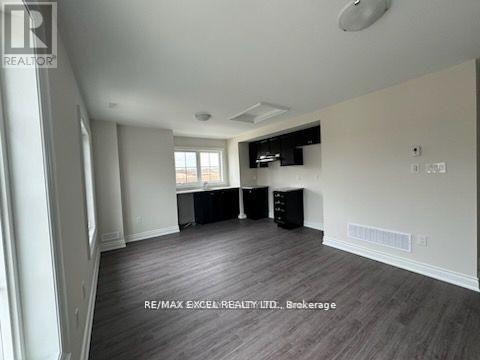 Additional image 2 of 3570 Bur Oak Avenue, Markham, ON, L6B0A8