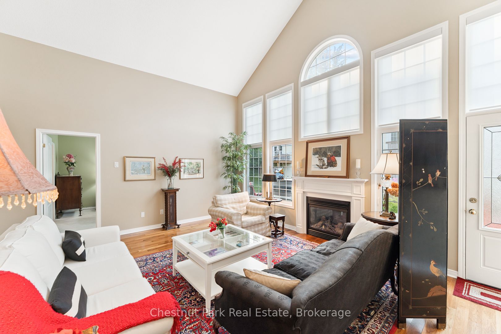 Additional image 6 of 9 Stormont Court, Bracebridge, ON, P1L 0B7