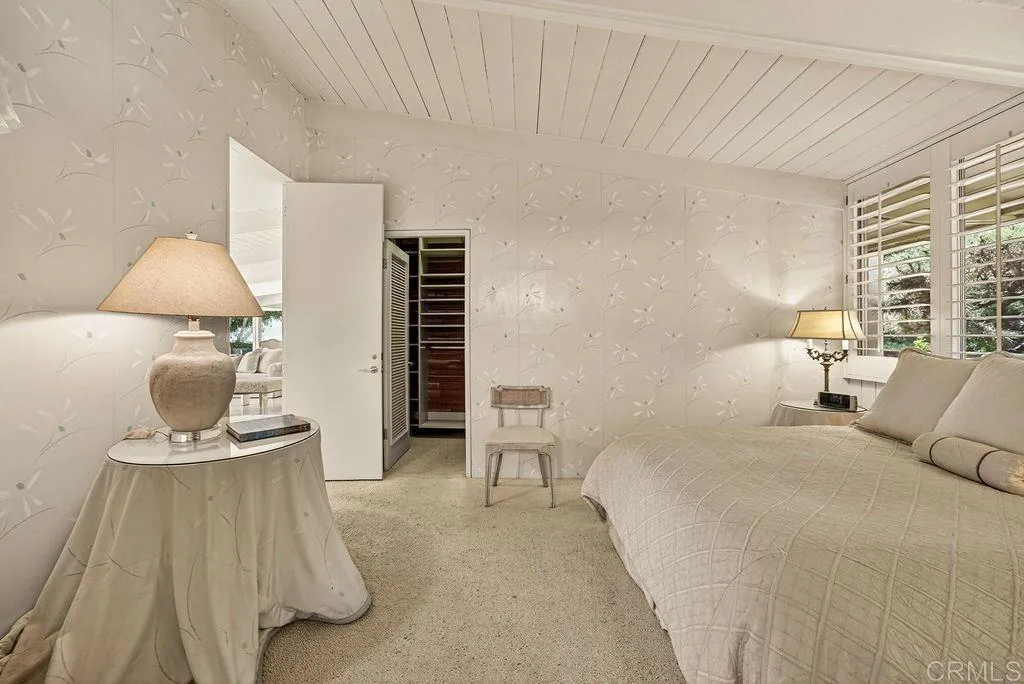 Additional image 109 of 3011 Rogers Street, Point Loma, CA 92106