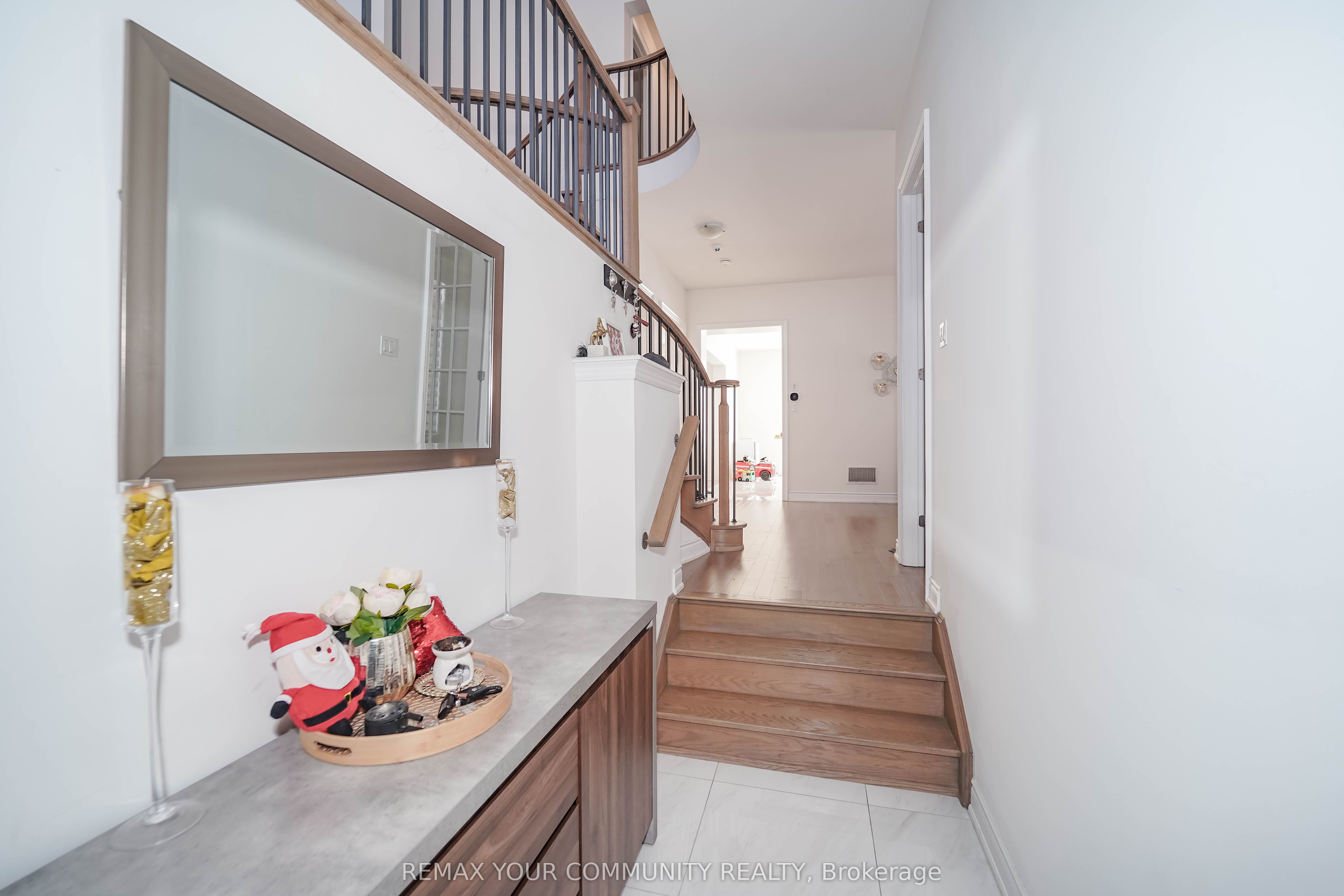 Additional image 3 of 133 Marcel Brunelle Drive, Whitby, ON, L1P 0G7