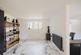 Additional image 10 of Modern Farmhouse, Land and Building Plot, Wicklewood NR18