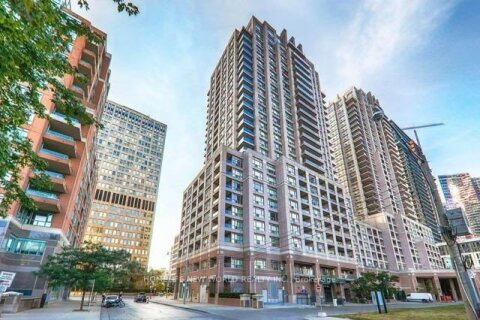 Additional image 7 of 407-909 Bay Street, Toronto, ON, M5S 3G2