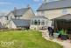 Additional image 24 of Alders Drive, Monmouthshire