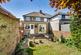 Additional image 23 of Hythefield Avenue, Egham, Surrey, TW20